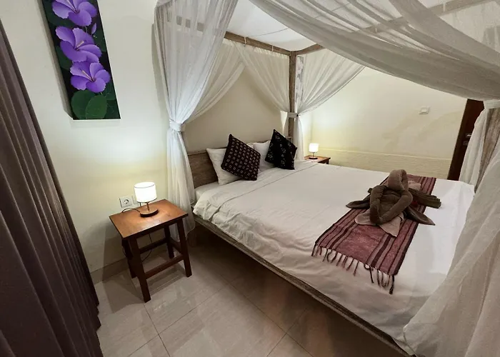 Sajiva