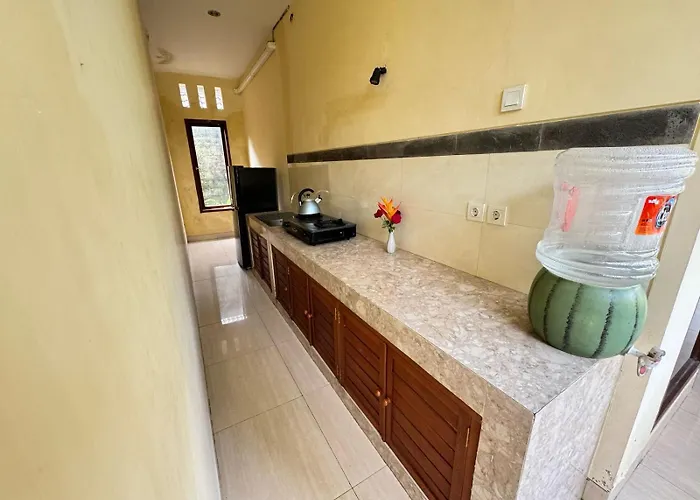 Sajiva Ubud